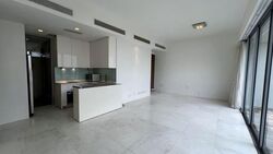 The Arc at Draycott (D10), Apartment #607444531
